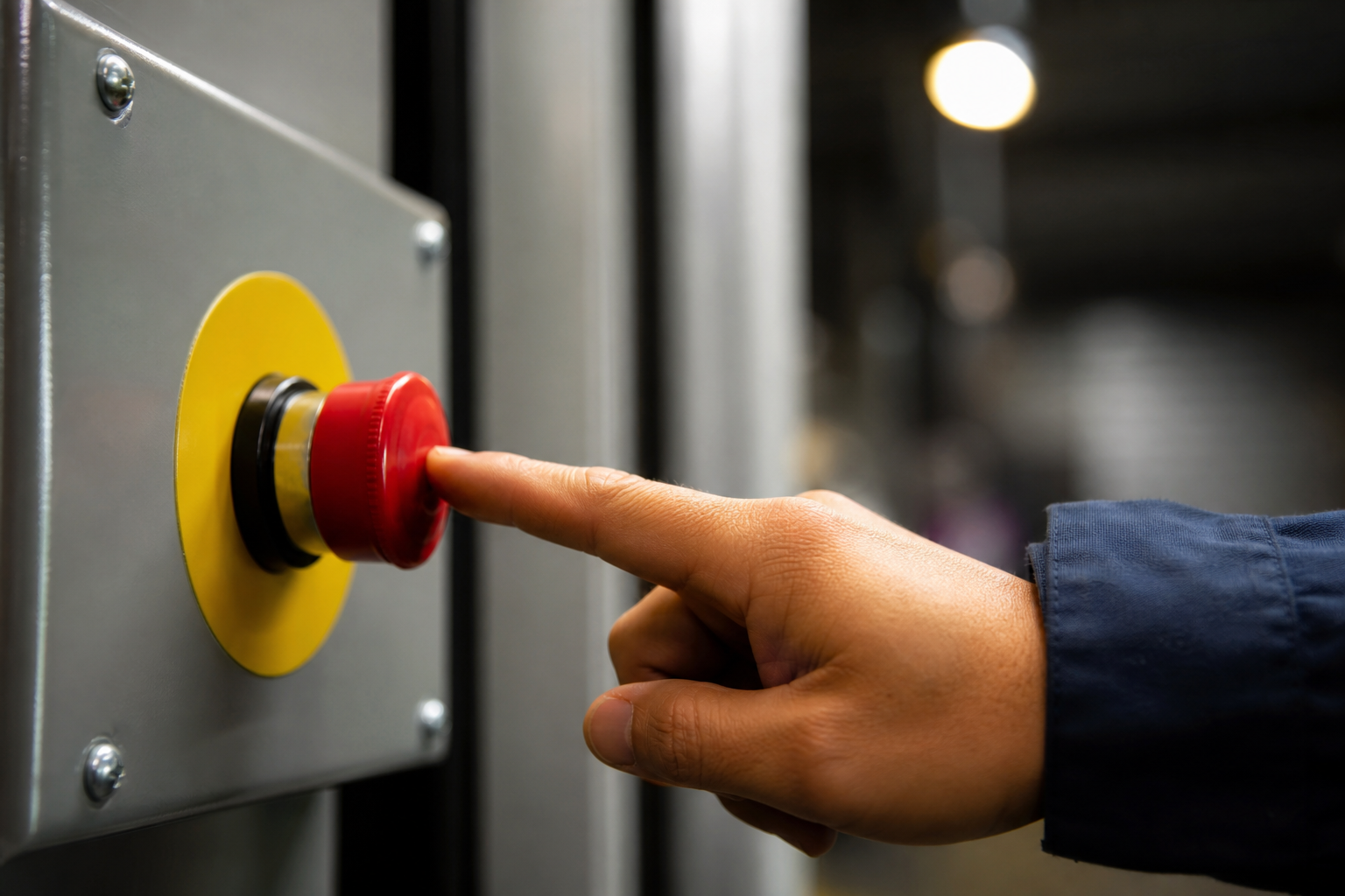VPN kill switch activeert automatisch bij verbindingsverlies, cybersecurity bescherming