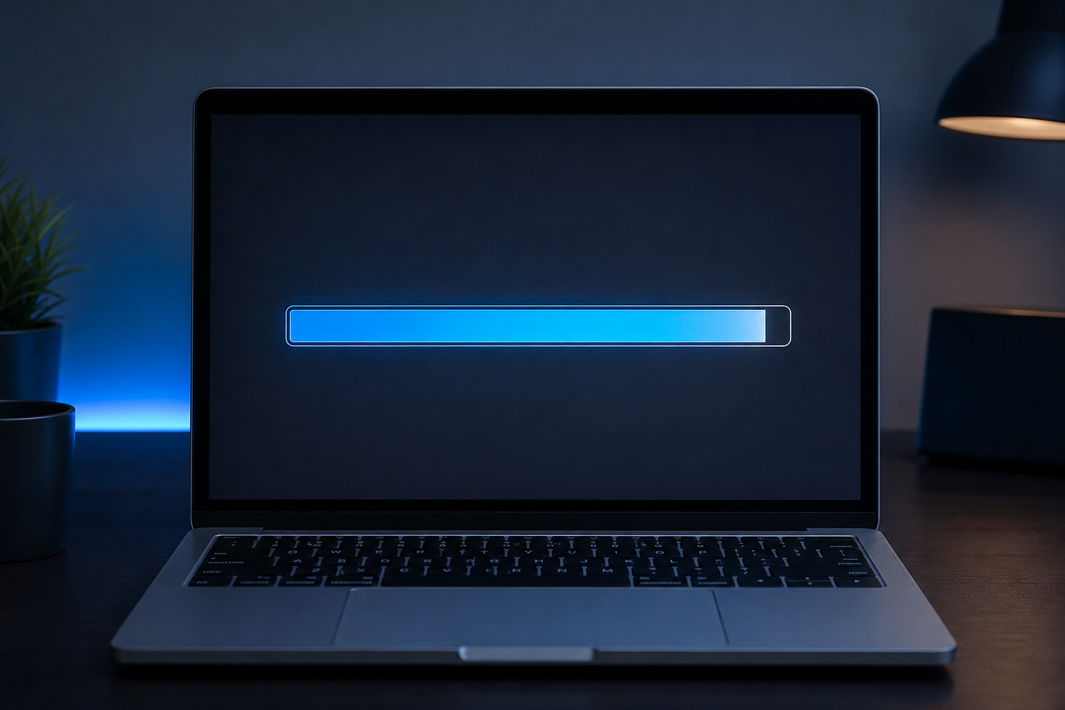 Anoniem torrenten met VPN, beveiligde P2P verbinding via versleutelde tunnel