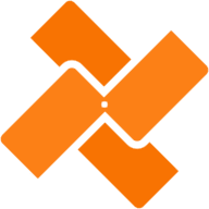VPN Nederland logo